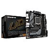 Gigabyte B650M DS3H...