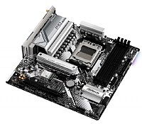 B650M PRO RS WIFI