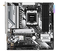 B650M PRO RS WIFI