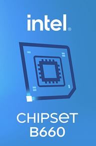 Custom 4K/HD Video Editing PC Intel Core i7 12700KF 12 Core 2.1 to 4.9GHz, 1000GB PCIe m.2 NVMe SSD, 32GB RAM, Windows 11 Pro, RTX A2000 6GB GDDR6X,