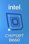 Tested 12th Gen Core i5 LGA 1700 Motherboard Combo w/ 8GB RAM
