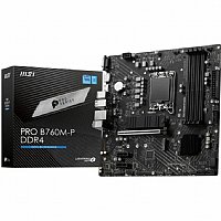 Tested 13th Gen Core  LGA 1700 Motherboard Combo
