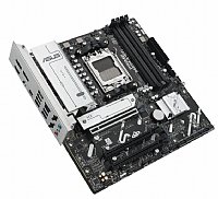 PRIME B840M-A WIFI-CSM