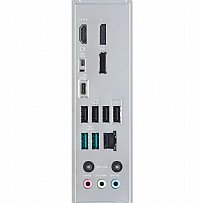 PRIME B840M-A WIFI-CSM