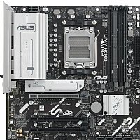 PRIME B840M-A WIFI-CSM
