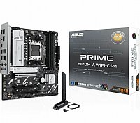PRIME B840M-A WIFI-CSM