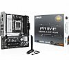 Asus Prime B840M-A ...