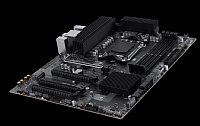 MSI PRO B850M-VC WIFI6E