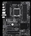 MSI PRO B850-VC EVO...