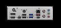 MSI PRO B860M A WIFI