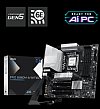MSI PRO B860M-A WIF...