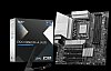 Tested 15th Gen Core Ultra 7 LGA 1851 Motherboard Combo w/ 16GB RAM