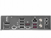 MSI MAG B860M MORTAR WIFI