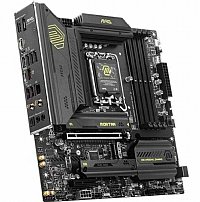 MSI MAG B860M MORTAR WIFI