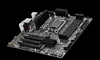 MSI PRO B860-VC WIFI 