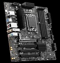 MSI PRO B860-VC WIFI 