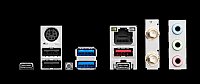 MSI PRO B860-VC WIFI 