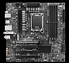MSI PRO B860M-VC WI...