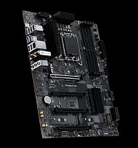 MSI PRO B860-VC WIFI 