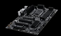 MSI PRO B860-VC WIFI 