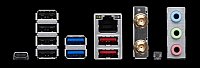 MSI PRO B860-VC WIFI 