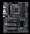 MSI B860-VC WIFI De...