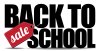 Back to School PC Sale 🖥️✨