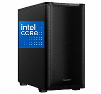Custom  PC Intel Core i9 14900K 24 Core to 6.0GHz, 1000GB m.2 NVMe SSD,32GB RAM, Windows 11 Pro