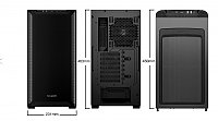 4K/8K Custom AMD Ryzen 9 9950X PC 16 Core 32 Threads 5.7 GHz Max Boost RTX 4000ADA w/20GB, 2000GB NVMe SSD, 64GB DDR5 RAM, Win 11 Pro