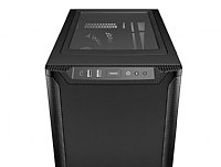 4K/8K Custom AMD Ryzen 9 9950X PC 16 Core 32 Threads 5.7 GHz Max Boost RTX 4000ADA w/20GB, 2000GB NVMe SSD, 64GB DDR5 RAM, Win 11 Pro