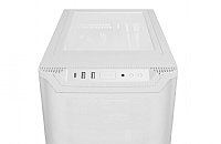 Ryzen 7 9800X3D Home Pro Workstation 32GB DDR5 1TB SSD Win 11