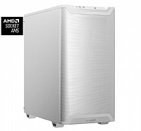 Ryzen 7 9800X3D Home Pro Workstation 32GB DDR5 1TB SSD Win 11