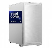 VidCore Video Editing PC - RTX Pro 2000, Core Ultra 7, 64GB RAM