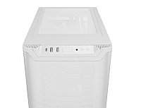 High-Performance AMD Ryzen 9 9950X3D PC - 16 Cores, 32 Threads, 5.7GHz, 1TB SSD, 64GB DDR5, Windows 11