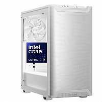 Core Ultra 9 Video Renderer - RTX 5070Ti, 2TB SSD