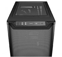 Extreme Ryzen 9 9950X3D: Unrivaled 16-Core Powerhouse