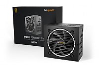 Power Supplies For Business and Gaming PC's