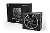 Power Supplies For Business and Gaming PC's