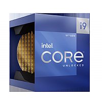 Core i9 12900K LGA1700 to 5.2Ghz 16 Core 12th Gen PC .1000GB m.2 NVMe SSD,16GB RAM, Windows 11, Liquid Cooled CPU 