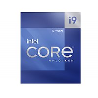 Custom  PC Intel Core i9 12900K 16 Core to 5.2GHz, 1000GB PCIe 4.0 m.2 NVMe SSD,16GB DDR5 RAM, Windows 11