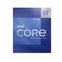 Custom  PC Intel Core i9 12900K 16 Core to 5.2GHz, 1000GB m.2 NVMe SSD,32GB RAM, Windows 11 Pro