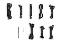 be quiet! Power Supply BP028US Pure Power 13 M 1000W