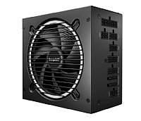 be quiet! Power Supply BP028US Pure Power 13 M 1000W