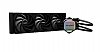 Show product details for be quiet! Pure Loop 2 360mm All in One Water Cooling System Sockets supported 1700 1200 1150 1151 1155 AM4 AM5