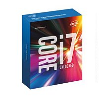 Intel LGA 1151 CPU (8th Gen, 9Th Gen) 