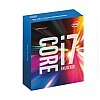 Intel LGA 1151 CPU (8th Gen, 9Th Gen) 