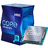 Intel Core i9-11900K Desktop Processor 8 Cores up to 5.3 GHz Unlocked LGA1200 (Intel 500 Series & select 400 Series chipset)