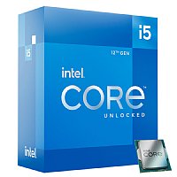 Custom Barebones Intel Core i5 14600K 14 Core to 5.3GHz,  500GB SSD, Windows 11, 16GB RAM,Quiet Tower