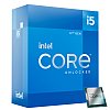 Intel Core i5 i5-12600K Deca-core (10 Core) 3.70 to 4.9 GHz Processor