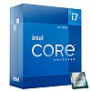 Intel Core i7 i7-12700K Dodeca-core (12 Core) 3.60 to 5.0 GHz Processor (Onboard Video) **CPU Cooler Required**